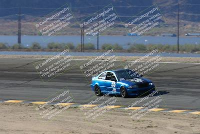 media/Nov-10-2024-Speed Ventures (Sun) [[498b179db7]]/3-Green Group/Session 1 Bowl Exit/